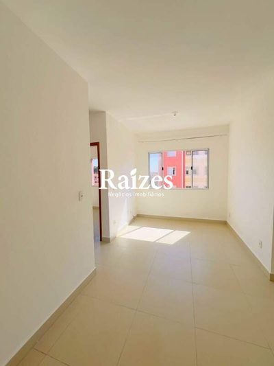 Apartamento, 2 quartos, 49 m² - Foto 5