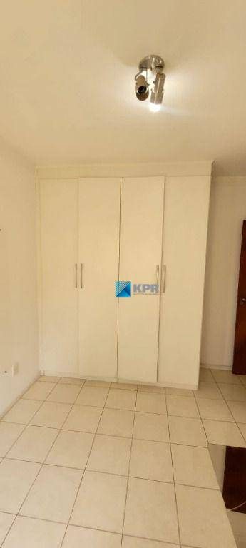 Apartamento, 3 quartos, 65 m² - Foto 4
