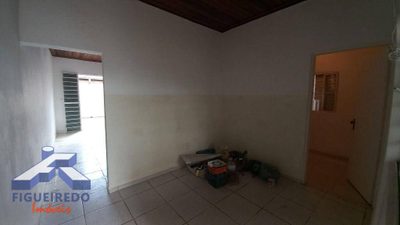 Casa, 4 quartos, 104 m² - Foto 3