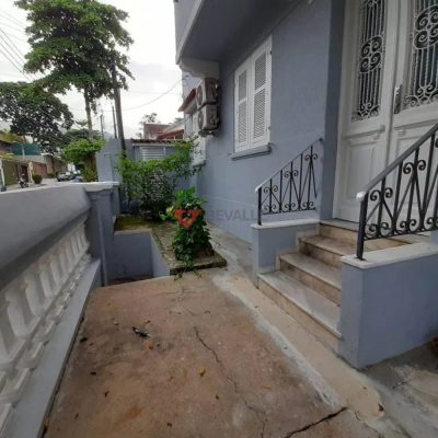 Apartamento, 3 quartos, 100 m² - Foto 3