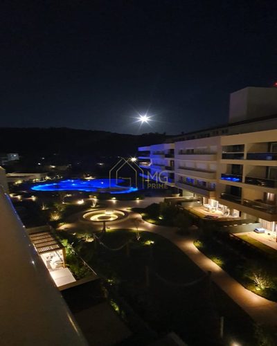 Apartamento, 5 quartos, 301 m² - Foto 3