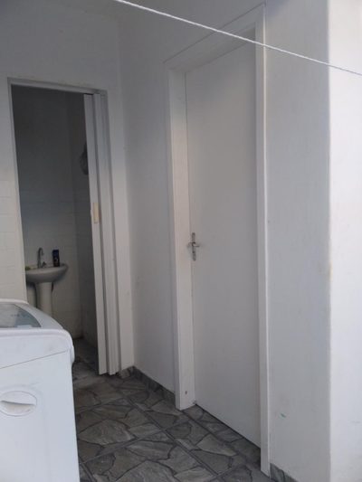 Casa, 3 quartos, 123 m² - Foto 5