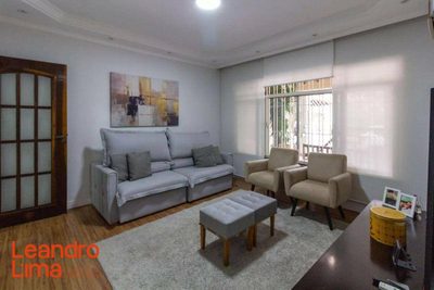 Casa, 2 quartos, 270 m² - Foto 1
