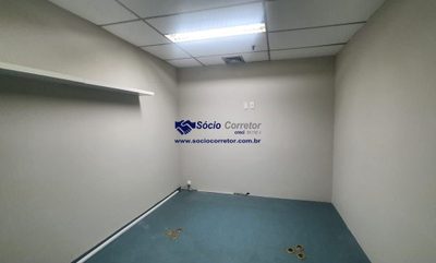 Sala-Conjunto, 87 m² - Foto 4