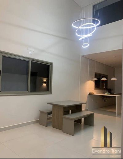 Casa, 3 quartos, 250 m² - Foto 5