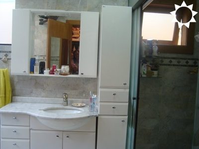 Casa, 3 quartos, 400 m² - Foto 5