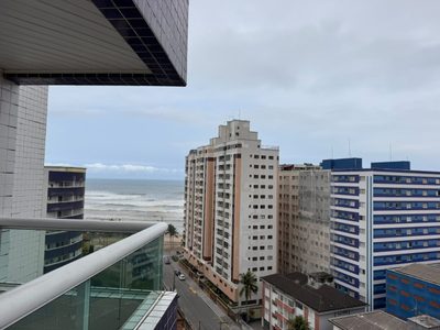 Apartamento, 1 quarto, 42 m² - Foto 3