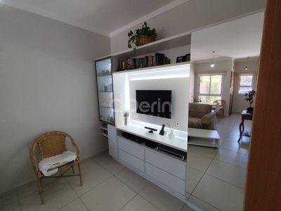 Casa, 3 quartos, 80 m² - Foto 4