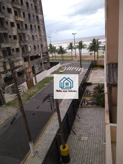 Apartamento, 3 quartos, 85 m² - Foto 2