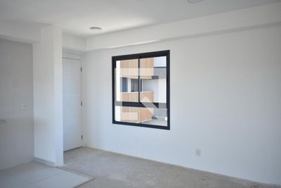 Apartamento, 2 quartos, 67 m² - Foto 2