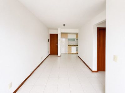 Apartamento, 2 quartos, 58 m² - Foto 4