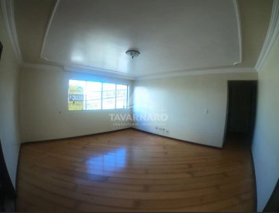 Apartamento, 3 quartos, 83 m² - Foto 2