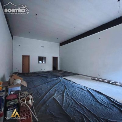 Casa, 80 m² - Foto 3