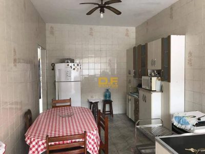 Casa, 3 quartos, 88 m² - Foto 3
