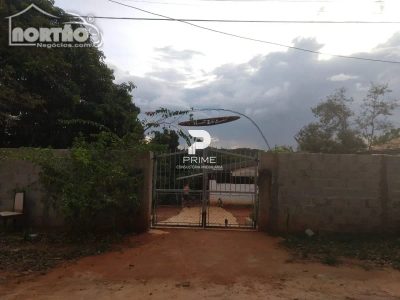 Casa, 2 quartos, 80 m² - Foto 1
