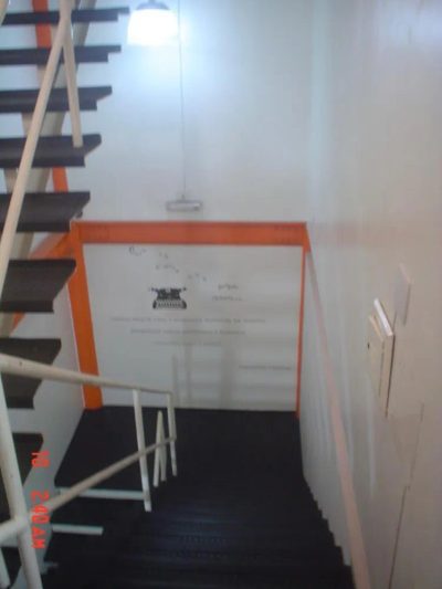Sala-Conjunto, 435 m² - Foto 2