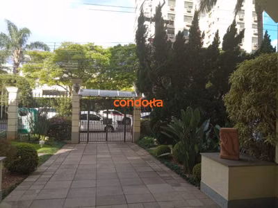 Apartamento, 1 quarto, 43 m² - Foto 3
