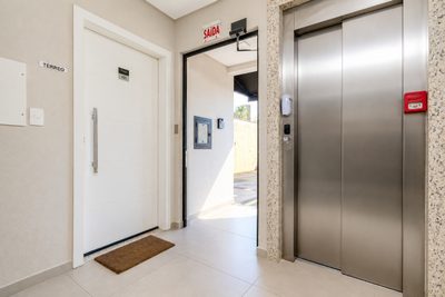 Apartamento, 2 quartos, 72 m² - Foto 4