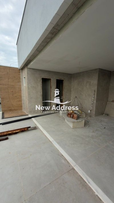 Apartamento, 3 quartos, 98 m² - Foto 4