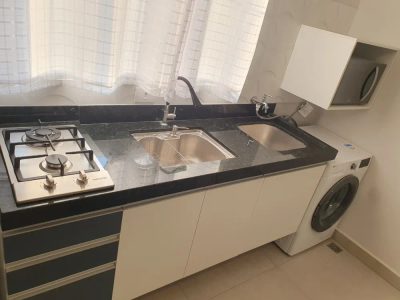 Prédio Inteiro, 690 m² - Foto 2