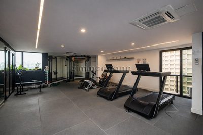 Apartamento, 1 quarto, 40 m² - Foto 1