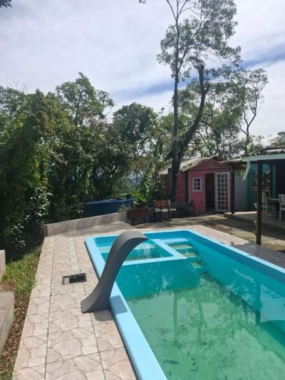 Terreno - Foto 1