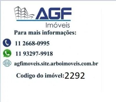 Casa, 3 quartos, 10 m² - Foto 2