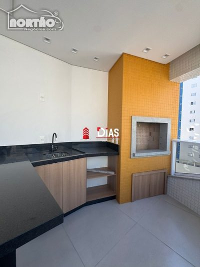 Casa, 1 quarto, 145 m² - Foto 5