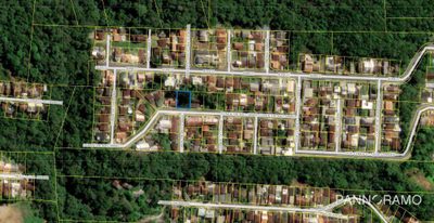 Terreno, 720 m² - Foto 2