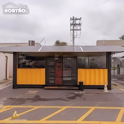 Casa, 3 quartos, 46 m² - Foto 5