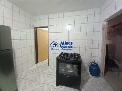 Casa, 2 quartos - Foto 5