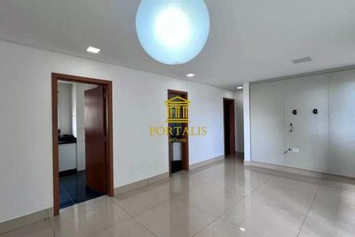 Apartamento, 2 quartos, 66 m² - Foto 3