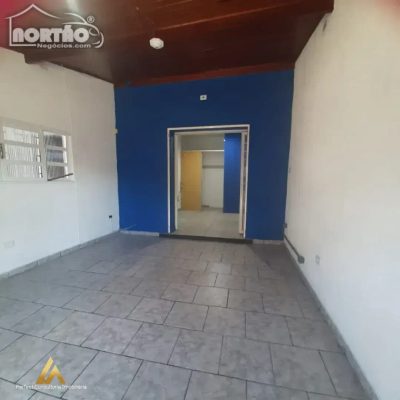 Casa, 100 m² - Foto 3