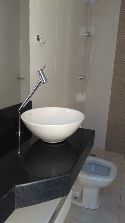 Casa, 3 quartos, 186 m² - Foto 5