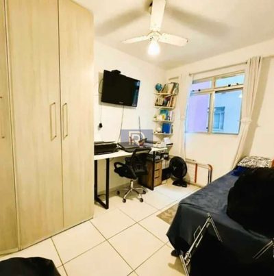 Apartamento, 2 quartos, 63 m² - Foto 3