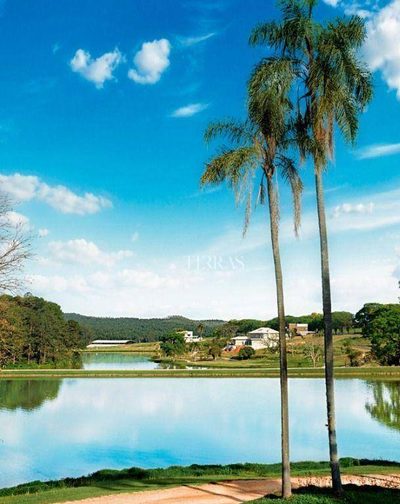 Loteamento e Condomínio, 800 m² - Foto 5