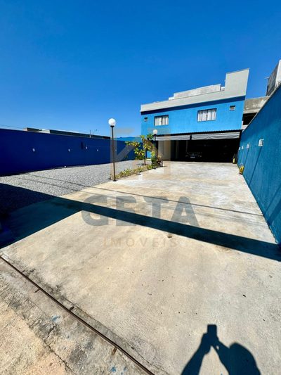 Casa, 2 quartos, 167 m² - Foto 2