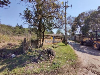 Terreno, 2508 m² - Foto 4