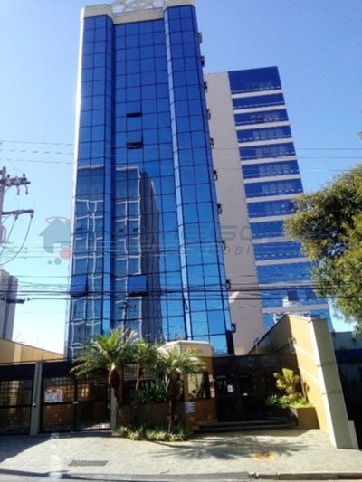 Sala-Conjunto, 40 m² - Foto 1