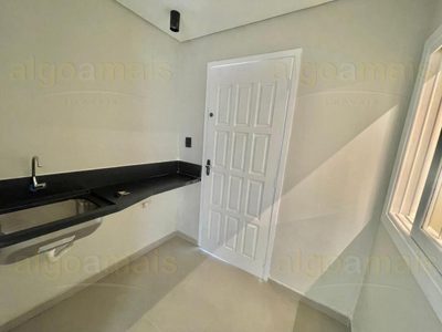 Casa, 3 quartos, 100 m² - Foto 4