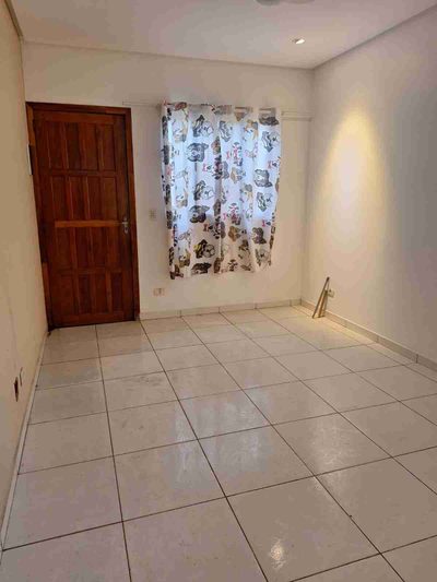 Casa, 2 quartos, 55 m² - Foto 1