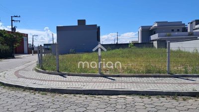 Terreno, 427 m² - Foto 2