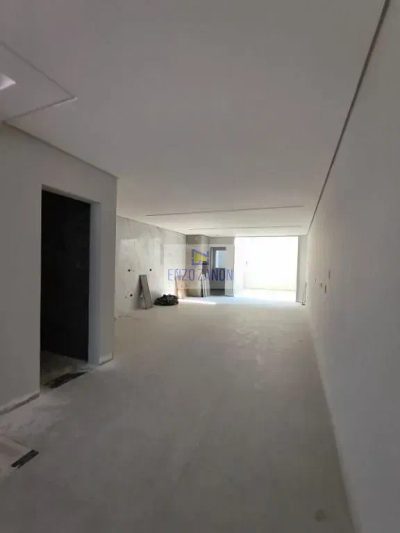 Sobrado, 3 quartos, 242 m² - Foto 5