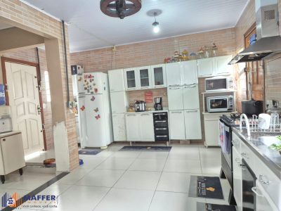 Casa, 2 quartos, 102 m² - Foto 3