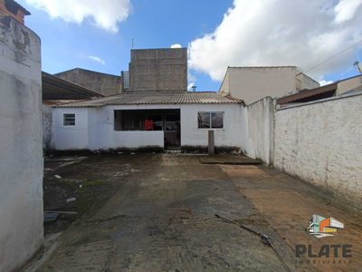 Terreno, 280 m² - Foto 3