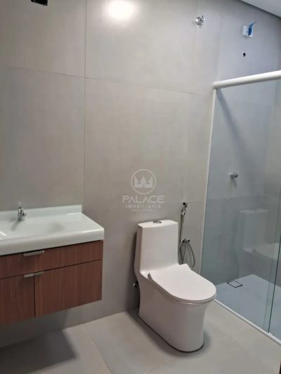 Casa, 2 quartos, 106 m² - Foto 3