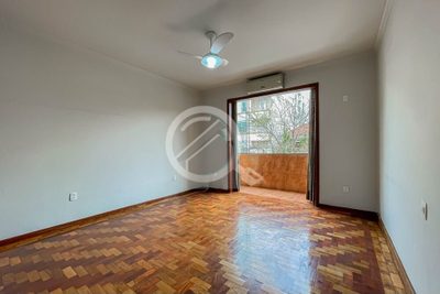 Apartamento, 3 quartos, 67 m² - Foto 3