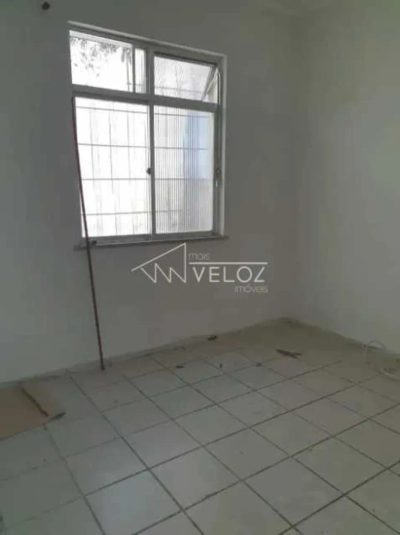 Apartamento, 1 quarto, 40 m² - Foto 4