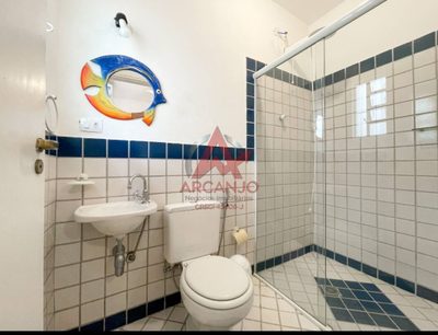 Casa, 4 quartos, 180 m² - Foto 3