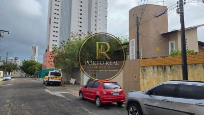 Casa, 4 quartos, 320 m² - Foto 4